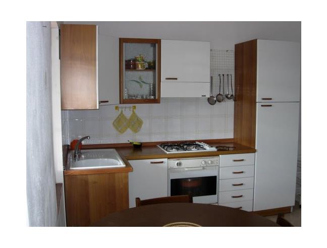 Anteprima foto 6 - Affitto Appartamento Vacanze da Privato a San Teodoro - Lu Fraili Di Sotto