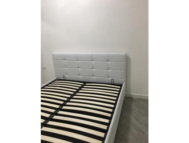 Anteprima foto 7 - Affitto Appartamento Vacanze da Privato a San Teodoro - Lu Fraili Di Sotto