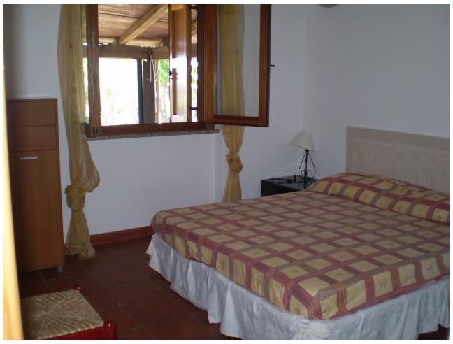 Anteprima foto 7 - Affitto Appartamento Vacanze da Privato a San Teodoro - Lu Fraili Di Sotto