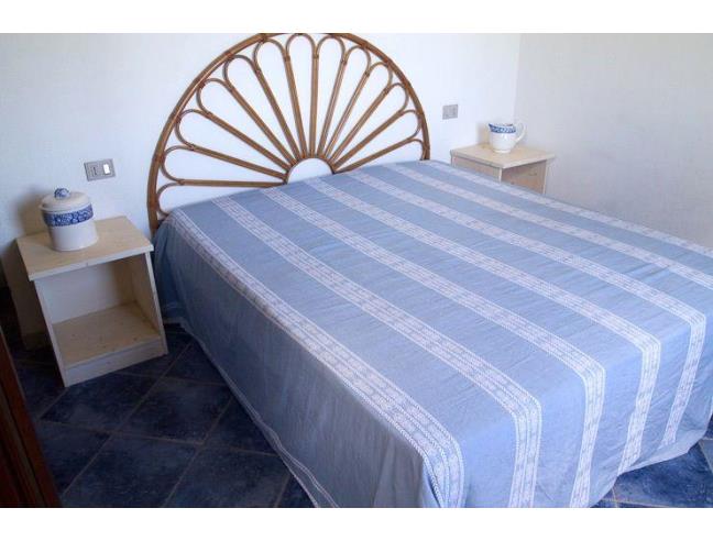 Anteprima foto 2 - Affitto Appartamento Vacanze da Privato a San Teodoro - Monte Petrosu