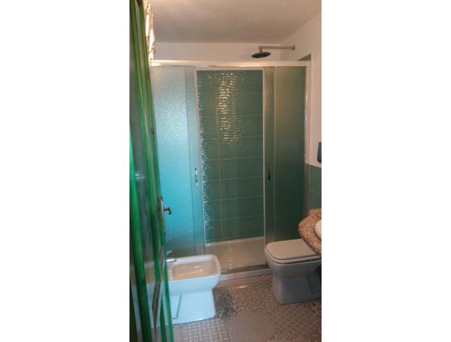 Anteprima foto 2 - Affitto Appartamento Vacanze da Privato a San Teodoro - Monte Petrosu