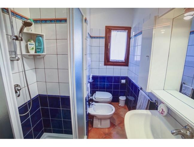 Anteprima foto 3 - Affitto Appartamento Vacanze da Privato a San Teodoro - Monte Petrosu