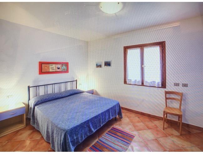 Anteprima foto 4 - Affitto Appartamento Vacanze da Privato a San Teodoro - Monte Petrosu