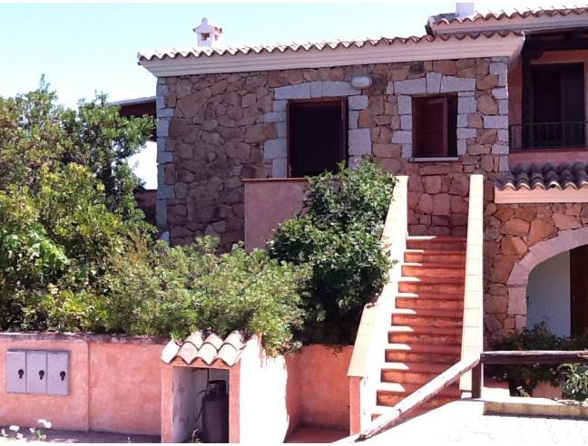 Anteprima foto 5 - Affitto Appartamento Vacanze da Privato a San Teodoro - Monte Petrosu