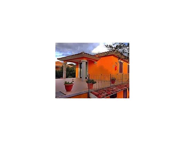 Anteprima foto 5 - Affitto Appartamento Vacanze da Privato a San Teodoro - Monte Petrosu