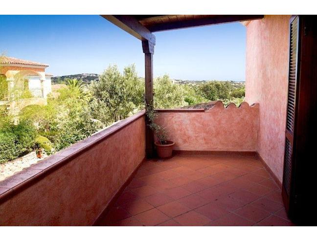 Anteprima foto 6 - Affitto Appartamento Vacanze da Privato a San Teodoro - Monte Petrosu