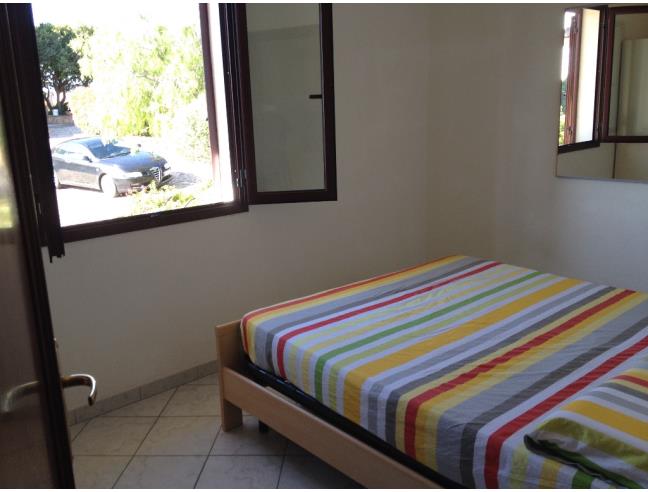 Anteprima foto 6 - Affitto Appartamento Vacanze da Privato a San Teodoro - Monte Petrosu