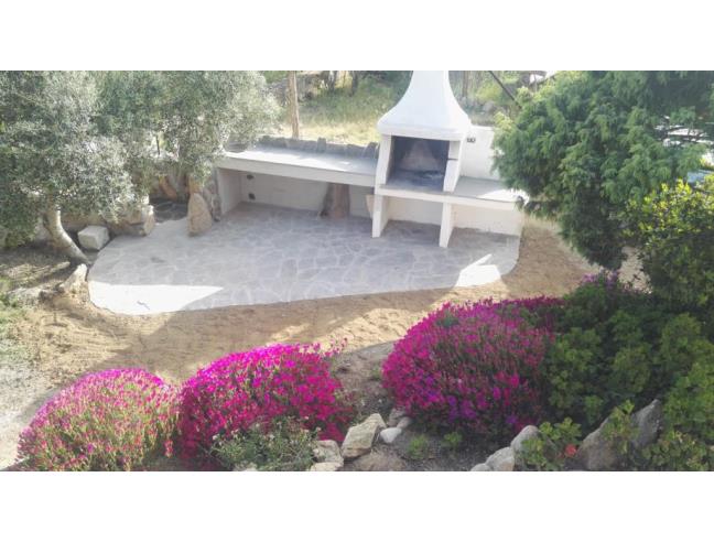 Anteprima foto 6 - Affitto Appartamento Vacanze da Privato a San Teodoro - Monte Petrosu