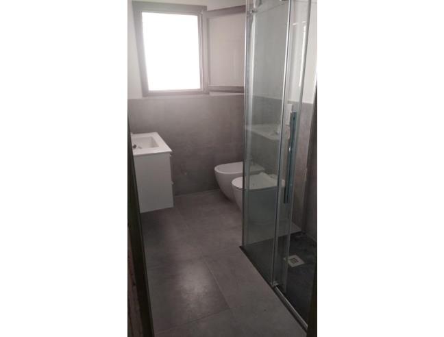 Anteprima foto 7 - Affitto Appartamento Vacanze da Privato a San Teodoro - Monte Petrosu