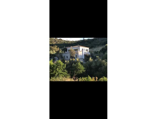 Anteprima foto 1 - Affitto Appartamento Vacanze da Privato a San Teodoro (Olbia-Tempio)