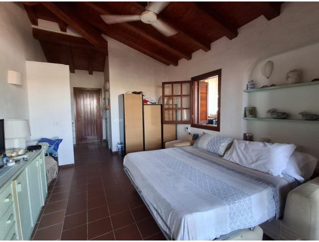 Anteprima foto 2 - Affitto Appartamento Vacanze da Privato a San Teodoro - Punta Aldia