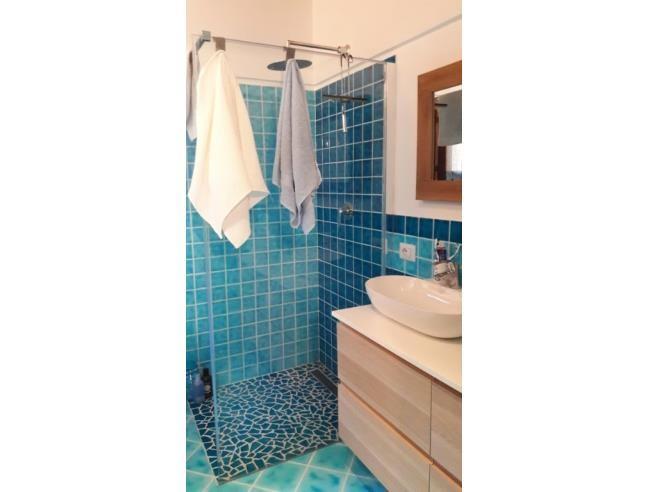 Anteprima foto 5 - Affitto Appartamento Vacanze da Privato a San Teodoro - Punta Aldia