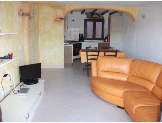 Anteprima foto 1 - Affitto Appartamento Vacanze da Privato a San Teodoro (Sassari)