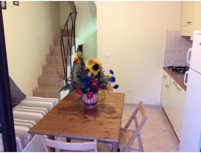 Anteprima foto 2 - Affitto Appartamento Vacanze da Privato a San Teodoro (Sassari)