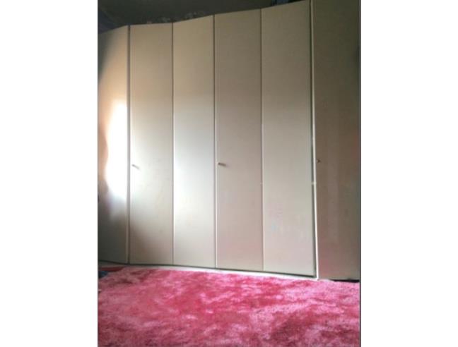 Anteprima foto 2 - Affitto Appartamento Vacanze da Privato a San Teodoro (Sassari)