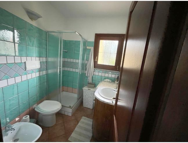 Anteprima foto 2 - Affitto Appartamento Vacanze da Privato a San Teodoro (Sassari)
