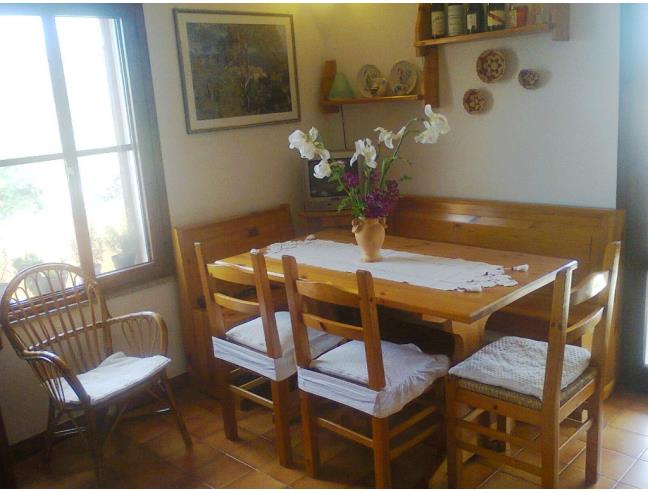 Anteprima foto 2 - Affitto Appartamento Vacanze da Privato a San Teodoro (Sassari)