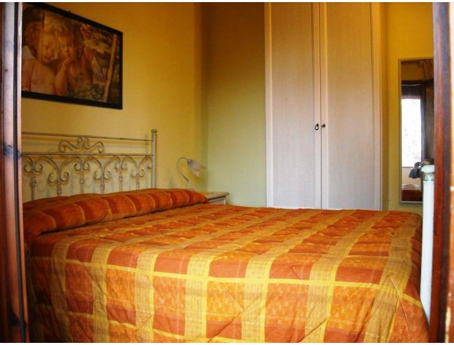 Anteprima foto 2 - Affitto Appartamento Vacanze da Privato a San Teodoro (Sassari)
