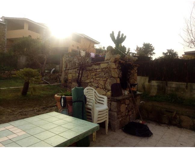 Anteprima foto 2 - Affitto Appartamento Vacanze da Privato a San Teodoro (Sassari)