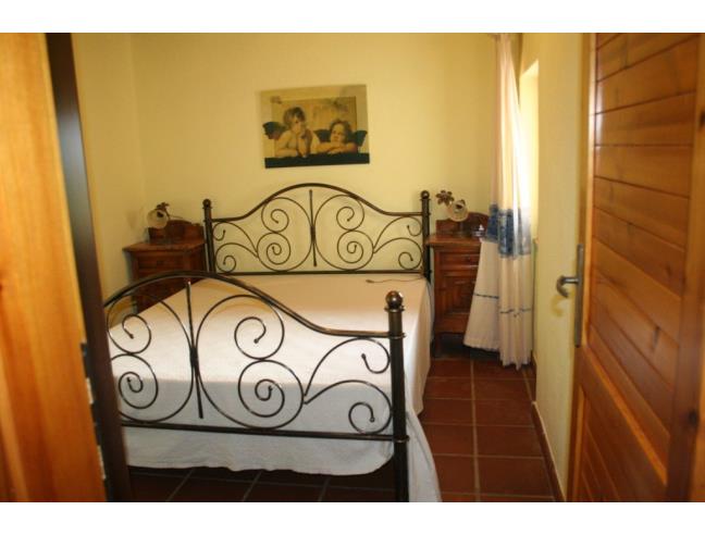 Anteprima foto 3 - Affitto Appartamento Vacanze da Privato a San Teodoro (Sassari)