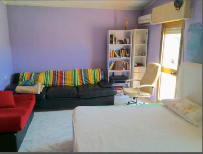 Anteprima foto 3 - Affitto Appartamento Vacanze da Privato a San Teodoro (Sassari)