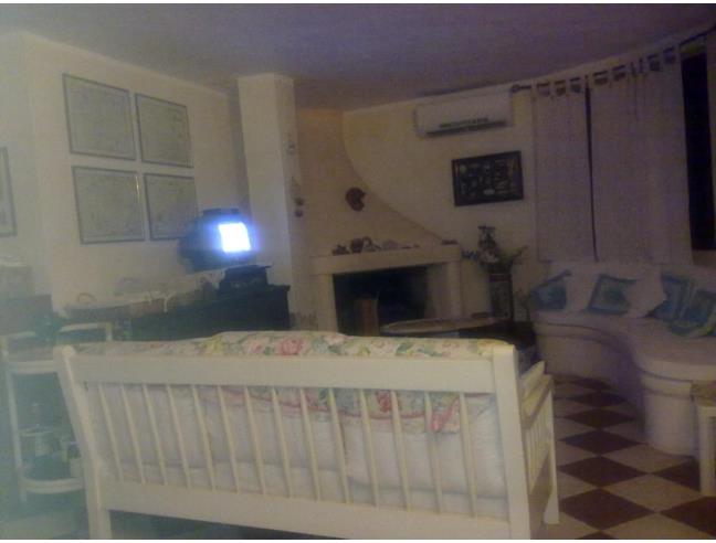 Anteprima foto 3 - Affitto Appartamento Vacanze da Privato a San Teodoro (Sassari)