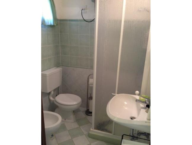 Anteprima foto 3 - Affitto Appartamento Vacanze da Privato a San Teodoro (Sassari)