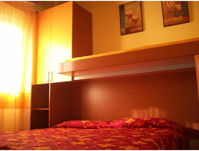 Anteprima foto 4 - Affitto Appartamento Vacanze da Privato a San Teodoro (Sassari)