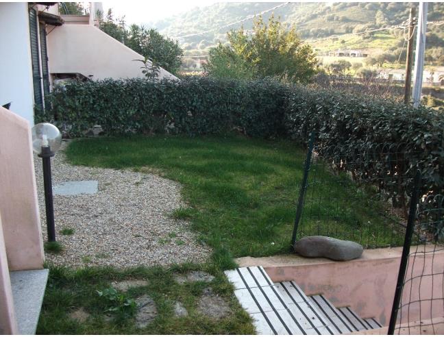 Anteprima foto 4 - Affitto Appartamento Vacanze da Privato a San Teodoro (Sassari)