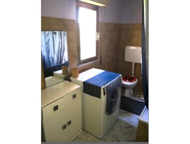 Anteprima foto 4 - Affitto Appartamento Vacanze da Privato a San Teodoro (Sassari)