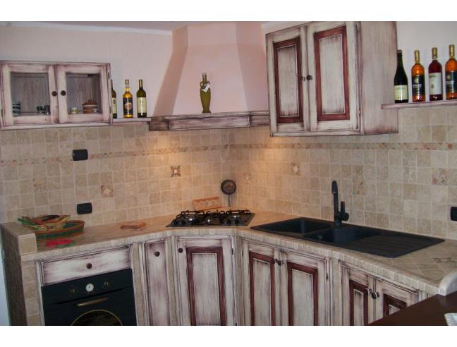 Anteprima foto 5 - Affitto Appartamento Vacanze da Privato a San Teodoro (Sassari)