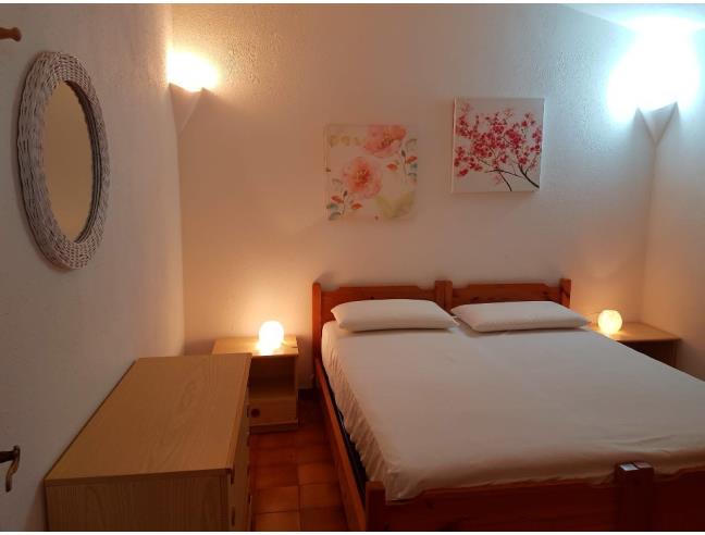 Anteprima foto 5 - Affitto Appartamento Vacanze da Privato a San Teodoro (Sassari)