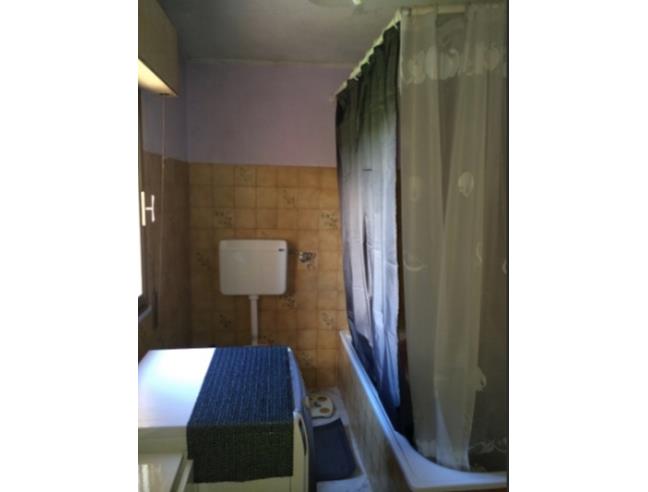 Anteprima foto 5 - Affitto Appartamento Vacanze da Privato a San Teodoro (Sassari)