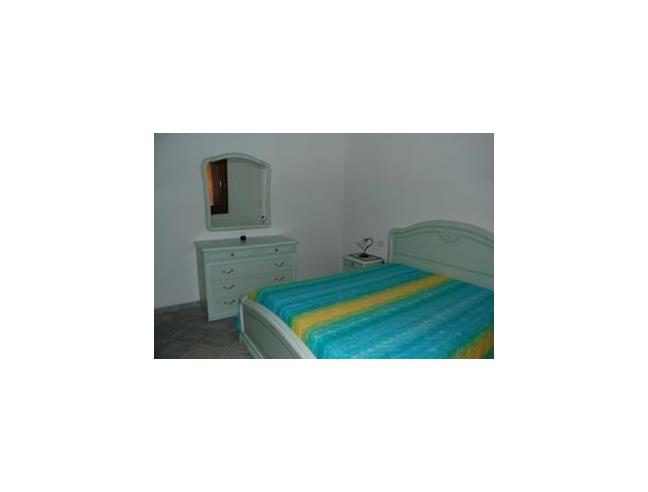 Anteprima foto 5 - Affitto Appartamento Vacanze da Privato a San Teodoro (Sassari)