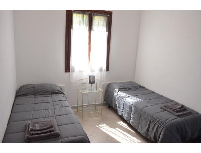 Anteprima foto 5 - Affitto Appartamento Vacanze da Privato a San Teodoro (Sassari)