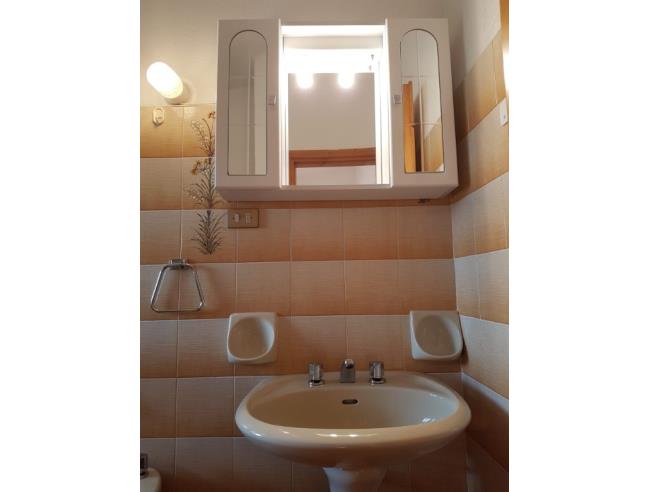 Anteprima foto 6 - Affitto Appartamento Vacanze da Privato a San Teodoro (Sassari)