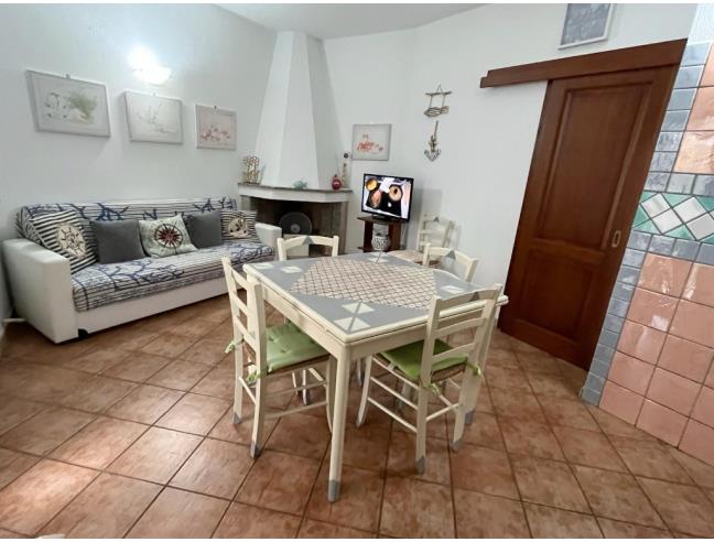 Anteprima foto 6 - Affitto Appartamento Vacanze da Privato a San Teodoro (Sassari)