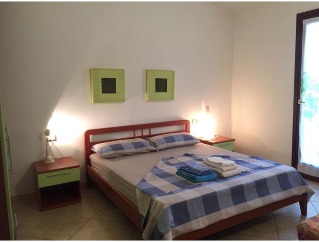 Anteprima foto 6 - Affitto Appartamento Vacanze da Privato a San Teodoro (Sassari)