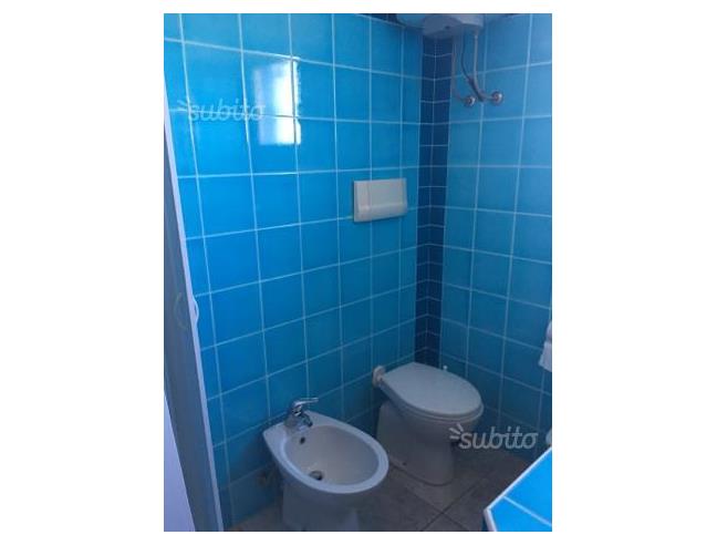 Anteprima foto 6 - Affitto Appartamento Vacanze da Privato a San Teodoro (Sassari)