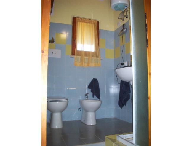 Anteprima foto 6 - Affitto Appartamento Vacanze da Privato a San Teodoro (Sassari)