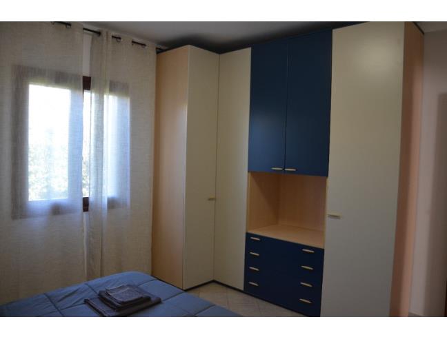 Anteprima foto 6 - Affitto Appartamento Vacanze da Privato a San Teodoro (Sassari)