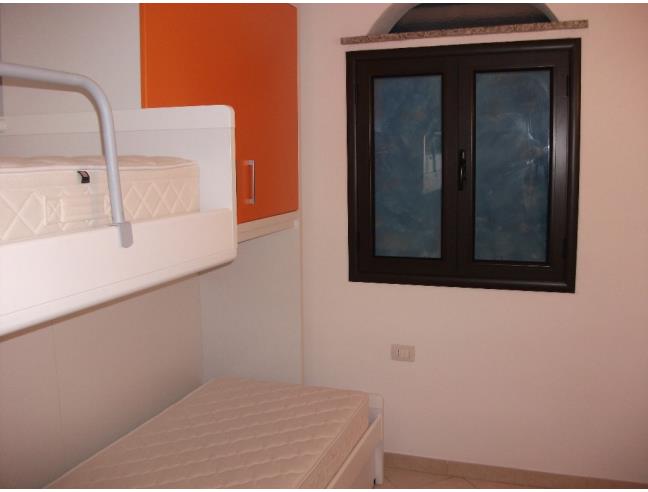 Anteprima foto 6 - Affitto Appartamento Vacanze da Privato a San Teodoro (Sassari)