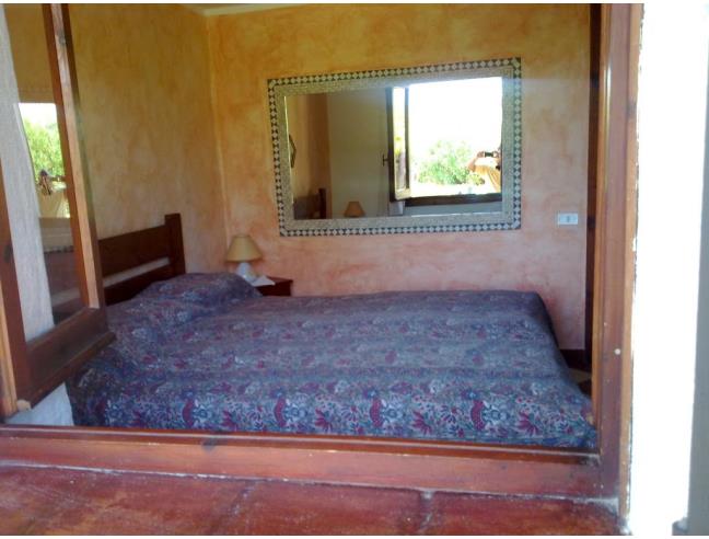Anteprima foto 6 - Affitto Appartamento Vacanze da Privato a San Teodoro (Sassari)