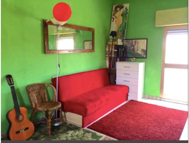 Anteprima foto 6 - Affitto Appartamento Vacanze da Privato a San Teodoro (Sassari)