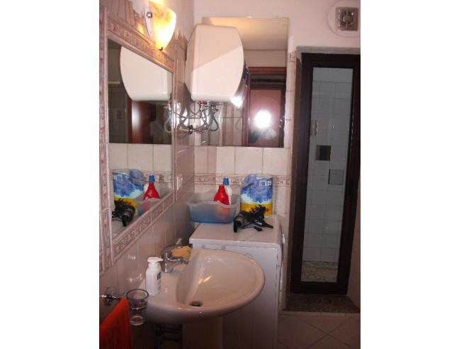 Anteprima foto 7 - Affitto Appartamento Vacanze da Privato a San Teodoro (Sassari)