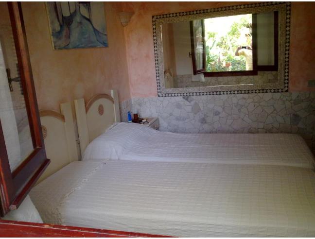Anteprima foto 7 - Affitto Appartamento Vacanze da Privato a San Teodoro (Sassari)