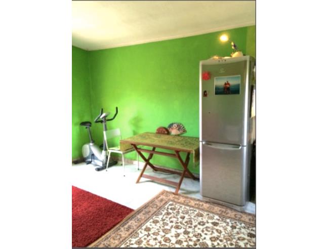 Anteprima foto 7 - Affitto Appartamento Vacanze da Privato a San Teodoro (Sassari)