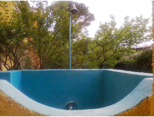 Anteprima foto 7 - Affitto Appartamento Vacanze da Privato a San Teodoro (Sassari)