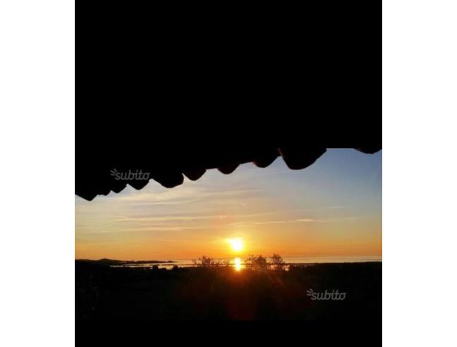 Anteprima foto 8 - Affitto Appartamento Vacanze da Privato a San Teodoro (Sassari)