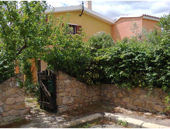 Anteprima foto 8 - Affitto Appartamento Vacanze da Privato a San Teodoro (Sassari)